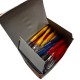 100 x Small Seam Ripper / Mixed Colours