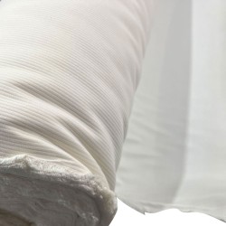 Budget Wide Width Polyester Fabric