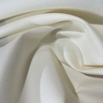 Budget Wide Width Polyester Fabric
