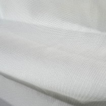 Budget Wide Width Polyester Fabric