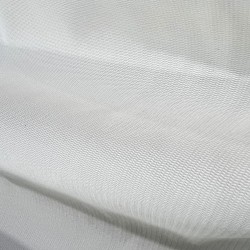 Budget Wide Width Polyester Fabric