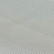 Budget Wide Width Polyester Fabric