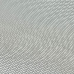 Budget Wide Width Polyester Fabric