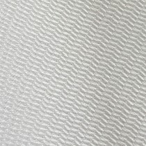 Budget Wide Width Polyester Fabric
