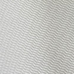 Budget Wide Width Polyester Fabric