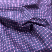 Polycotton Lining Fabric