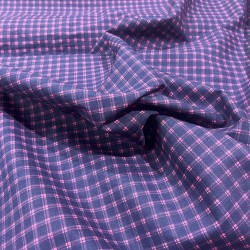 Polycotton Lining Fabric