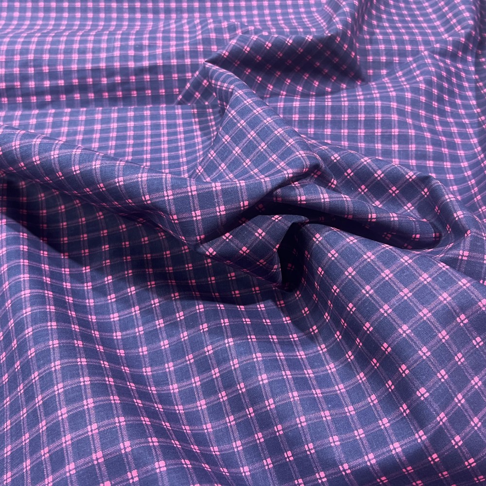 Polycotton Lining Fabric