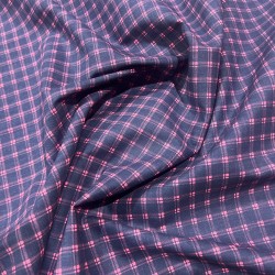 Polycotton Lining Fabric