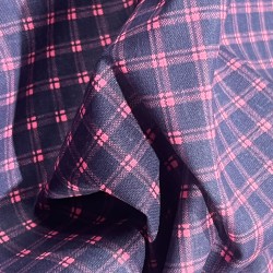 Polycotton Lining Fabric