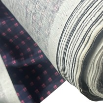 Polycotton Lining Fabric