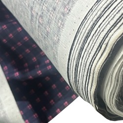Polycotton Lining Fabric