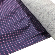 Polycotton Lining Fabric