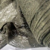Lace Fabric