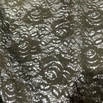 Lace Fabric