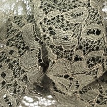 Lace Fabric