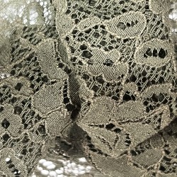 Lace Fabric
