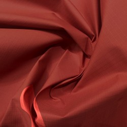 Rip-Stop 2oz Waterproof Fabric
