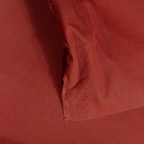 Rip-Stop 2oz Waterproof Fabric