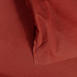 Rip-Stop 2oz Waterproof Fabric