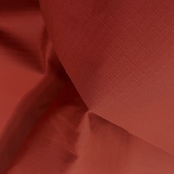 Rip-Stop 2oz Waterproof Fabric