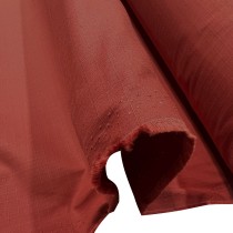 Rip-Stop 2oz Waterproof Fabric