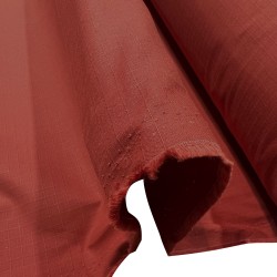 Rip-Stop 2oz Waterproof Fabric