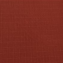 Rip-Stop 2oz Waterproof Fabric