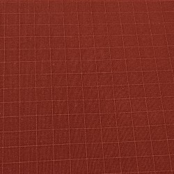 Rip-Stop 2oz Waterproof Fabric