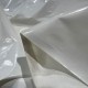 Lightweight PVC Fabric