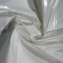 Lightweight PVC Fabric