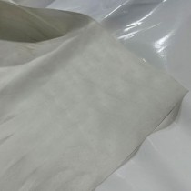 Lightweight PVC Fabric