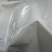 Lightweight PVC Fabric
