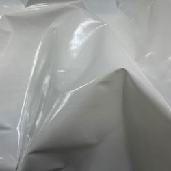 Lightweight PVC Fabric