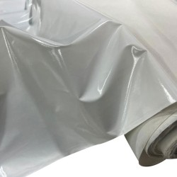 Lightweight PVC Fabric