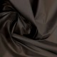Silkwax Fabric P150
