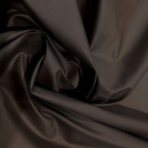 Silkwax Fabric P150