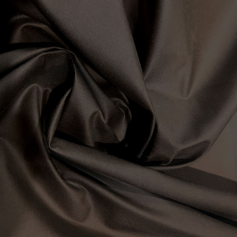 Silkwax Fabric P150