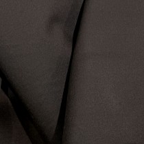 Silkwax Fabric P150
