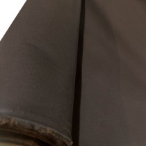 Silkwax Fabric P150