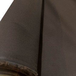Silkwax Fabric P150