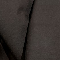 Silkwax Fabric P150