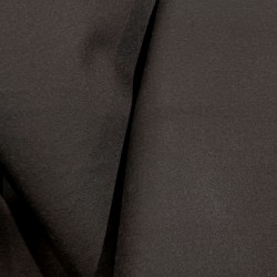 Silkwax Fabric P150