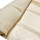 Lightweight Cotton Mix Fabric