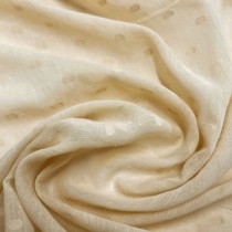 Lightweight Cotton Mix Fabric