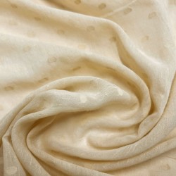 Lightweight Cotton Mix Fabric