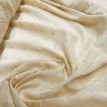 Lightweight Cotton Mix Fabric