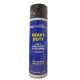 Heavy Duty (120 Degree C) Heat Resistant Adhesive 500ML