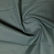 Fire Retardant Fabric Cotton Casement