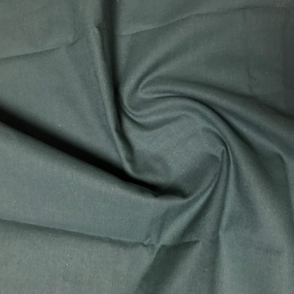 Fire Retardant Fabric Cotton Casement
